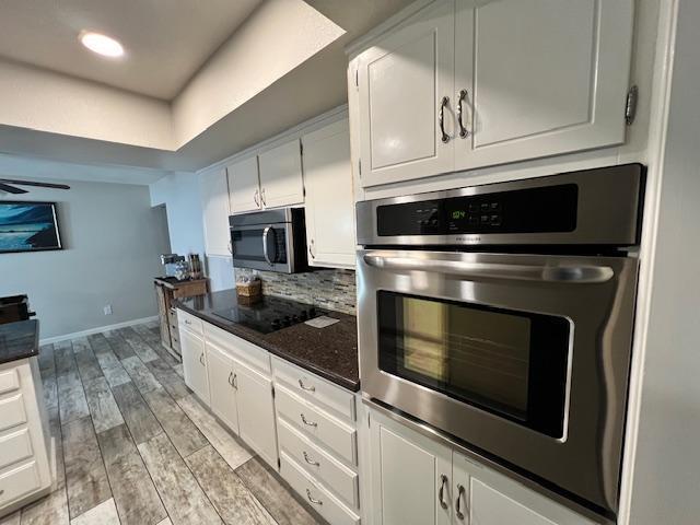 Building Photo - 7734 E Minnezona Ave