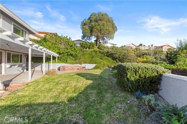 Building Photo - 6528 Madeline Cove Dr