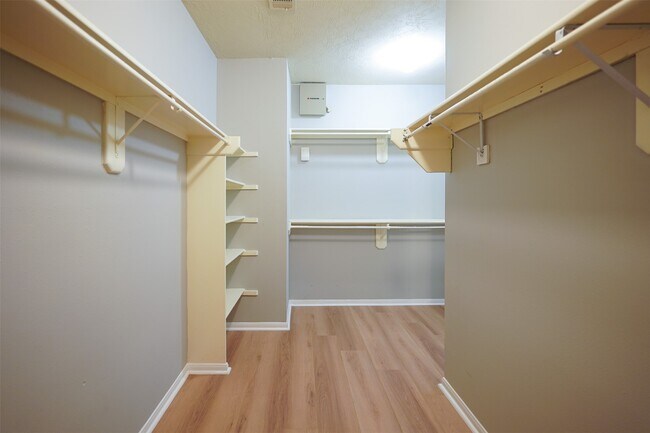 Building Photo - 2403 Blue Shadow Dr