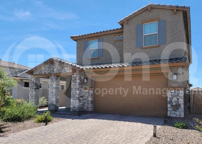 Primary Photo - 13197 W Brookhart Way