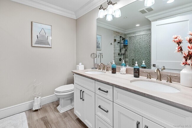 Building Photo - 1 Village Green Dr