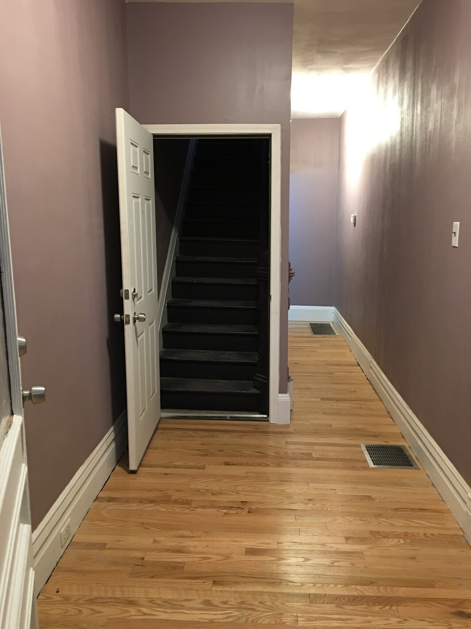 Building Photo - 5451 Potter St