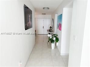 Building Photo - 6301 Collins Ave