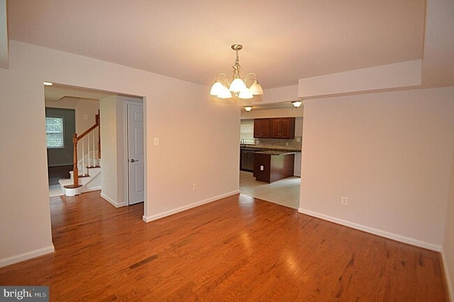 Building Photo - 13145 Melville Ln