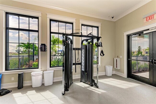 Building Photo - 4605 Sweet Retreat Run