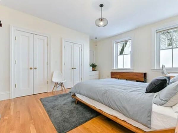 Building Photo - 63 Dorchester St