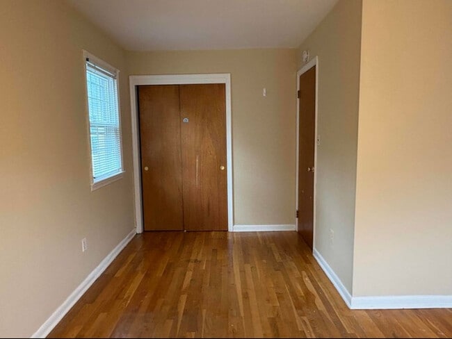 Building Photo - 8610 35th Ave