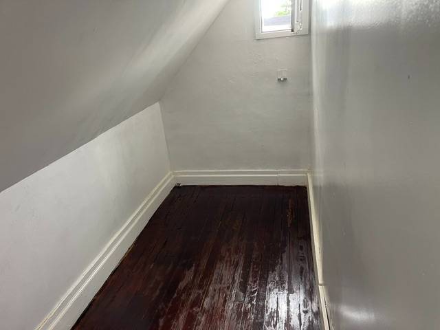 Building Photo - 432 S 1st Ave