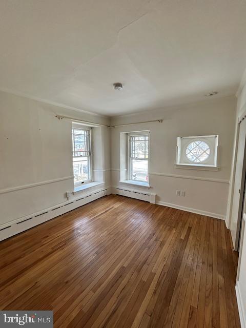 Building Photo - 363 E Lancaster Ave