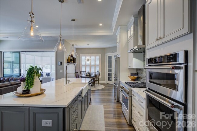 Building Photo - 82132 Standing Oak Dr