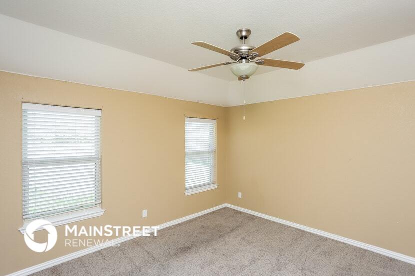 Building Photo - 7740 Galemeadows Ct