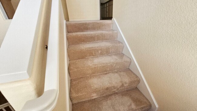 Building Photo - SCRIPPS RANCH / SAN DIEGO - Nice 4 Bedroom...