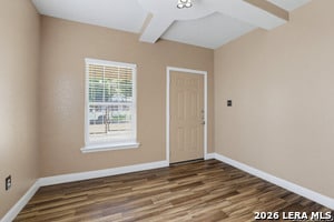 Building Photo - 236 E Dullnig Ct