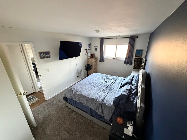 Building Photo - 2234 Abbeywood Dr