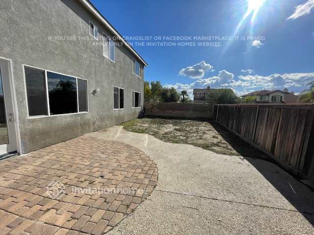 Building Photo - 38859 Autumn Woods Rd