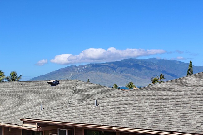 Building Photo - Kihei Shores -Furnished 2bed/2bath - Under...