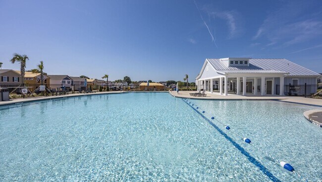 Building Photo - New 3-Bed, 2.5-Bath Home in Hopkins with M...