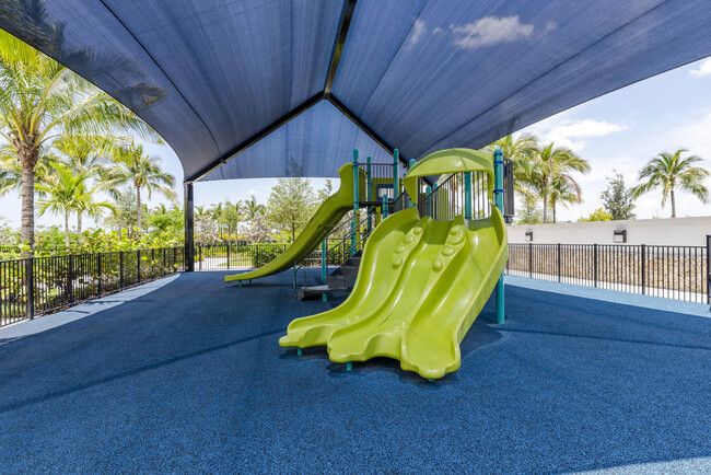 Building Photo - 12644 Nautilus Cir