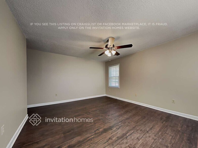 Building Photo - 4021 Trehurst Ct