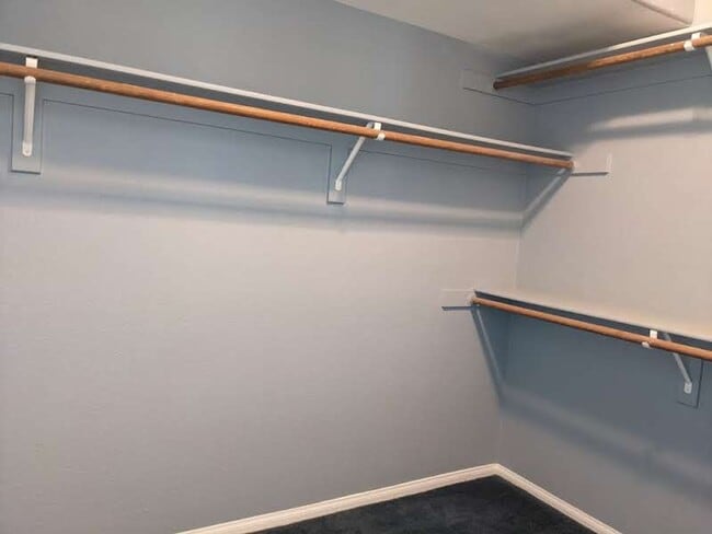 Building Photo - A Very nice and Large 4 Bedroom, 3 Bathroom, 2 STORY Home in Desert Shores!!!!