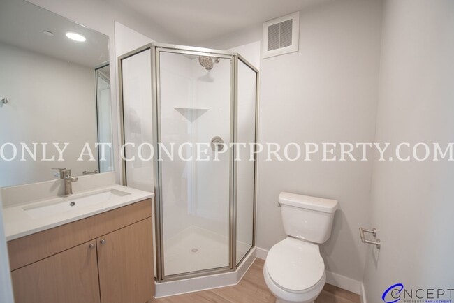 Building Photo - Brand-New Luxury Living with Mountain Charm at Studio Crossing - ***ONE MONTH RENT FREE(oac)***