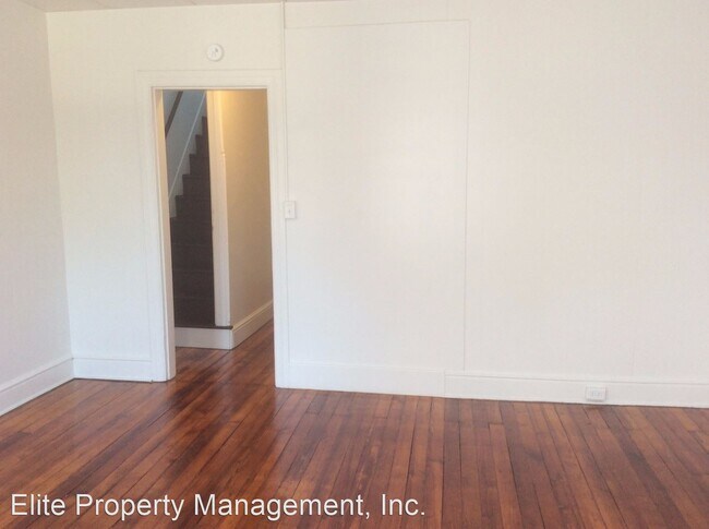 Building Photo - 3 br, 1 bath House - 600 Dallas St., Apt. 2