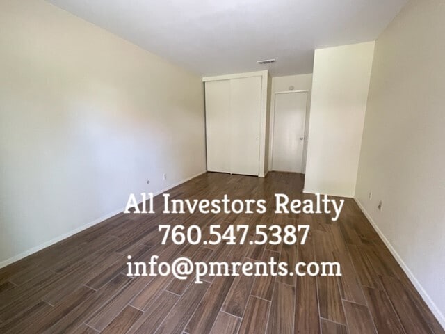 Building Photo - 6426 Camino Del Parque