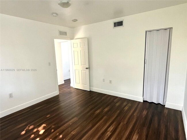 Building Photo - 535 NW 7th St