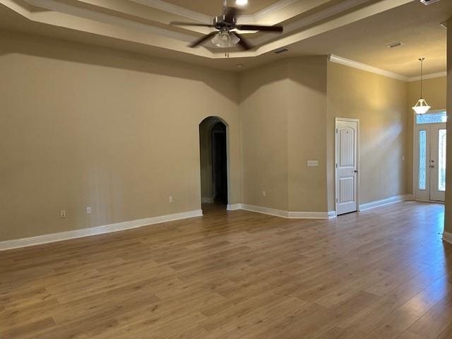 Building Photo - 750 Cheswick Avenue