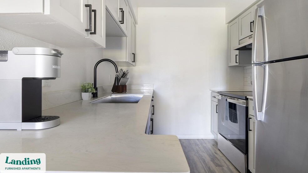 Building Photo - 1000 Marlin Lakes Cir