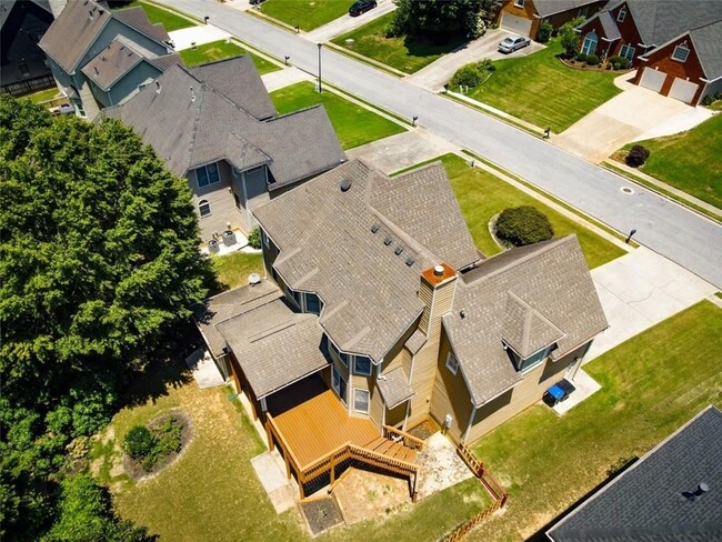 Building Photo - 385 Sweet Ivy Ln