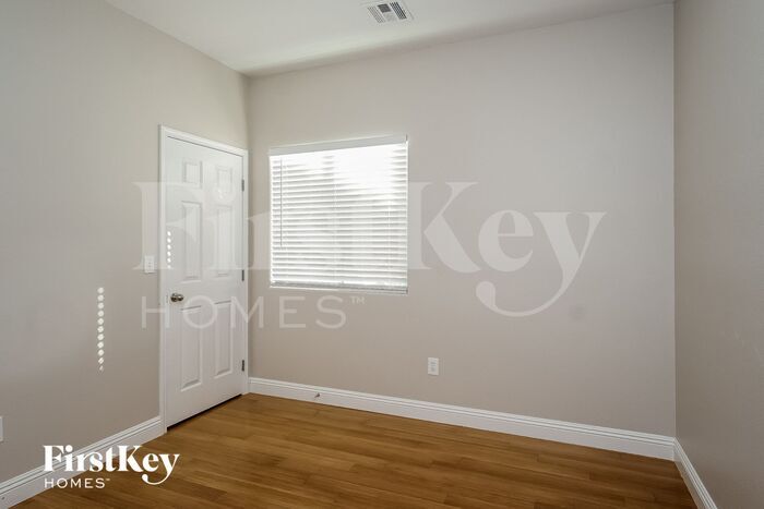 Building Photo - 4209 San Rocco Ct