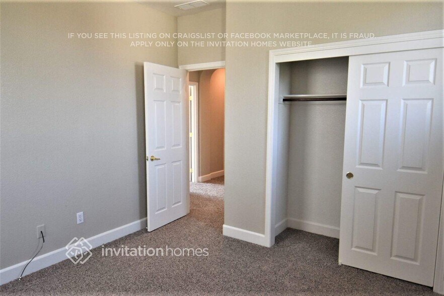 Building Photo - 331 Allaire Cir