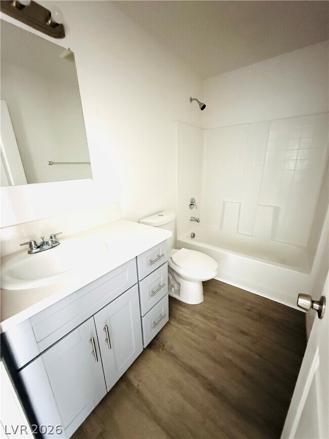 Building Photo - 1101 Indio Ct