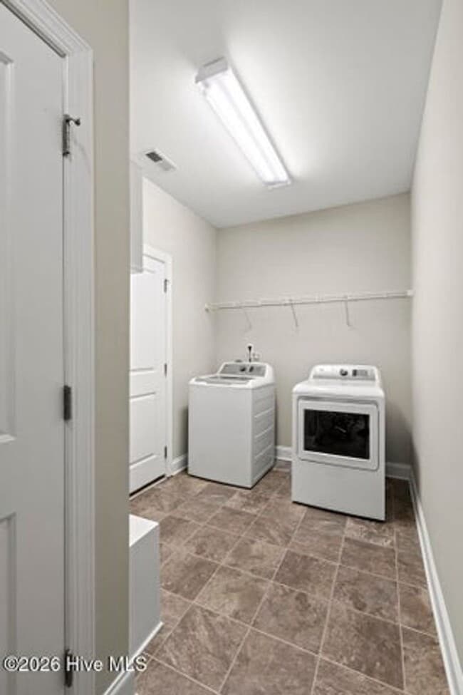 Building Photo - 408 Canvasback Ln