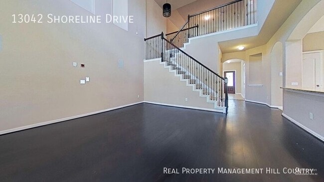 Building Photo - 13042 Shoreline Dr