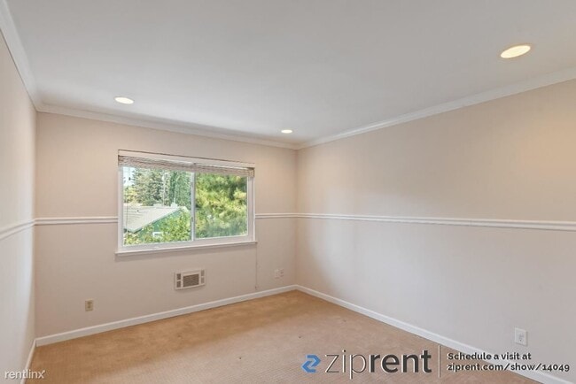 Building Photo - 2 br, 2 bath Condo - 99 E Middlefield Rd, ...