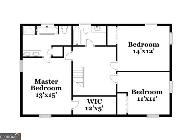 Building Photo - 6868 Robinwood Trail