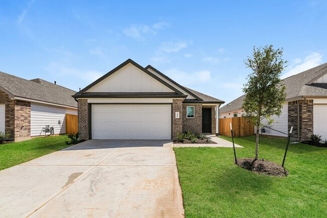 Building Photo - 3009 Wood Lily Dr