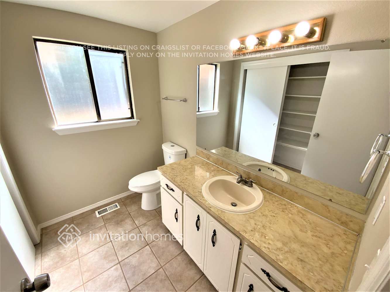 Building Photo - 8102 64th St Ct W