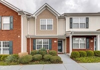 Building Photo - 1790 Red Jacket Dr