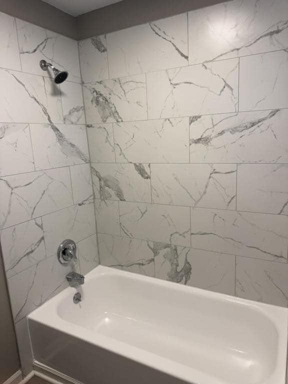 Building Photo - 951 S Shelby St