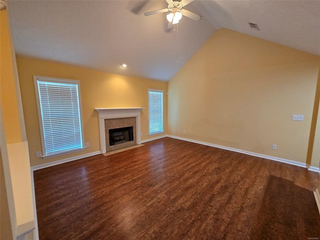 Building Photo - 8701 Will Newton Dr