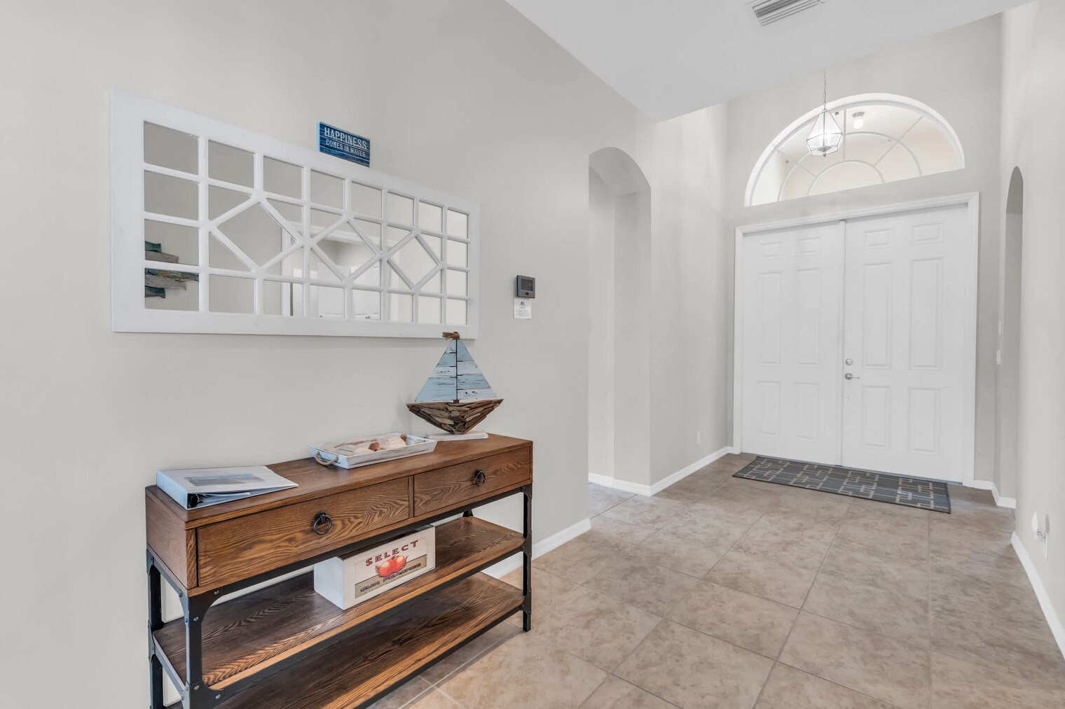 Building Photo - 9286 Spanish Moss Way