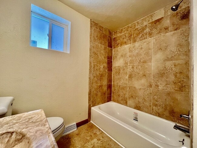 Building Photo - Wonderful Bungalow Style Home Near Olde Town Arvada