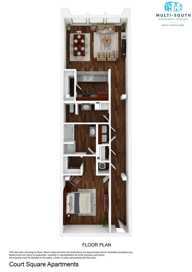 A5LOW.jpg - Court Square Apartments