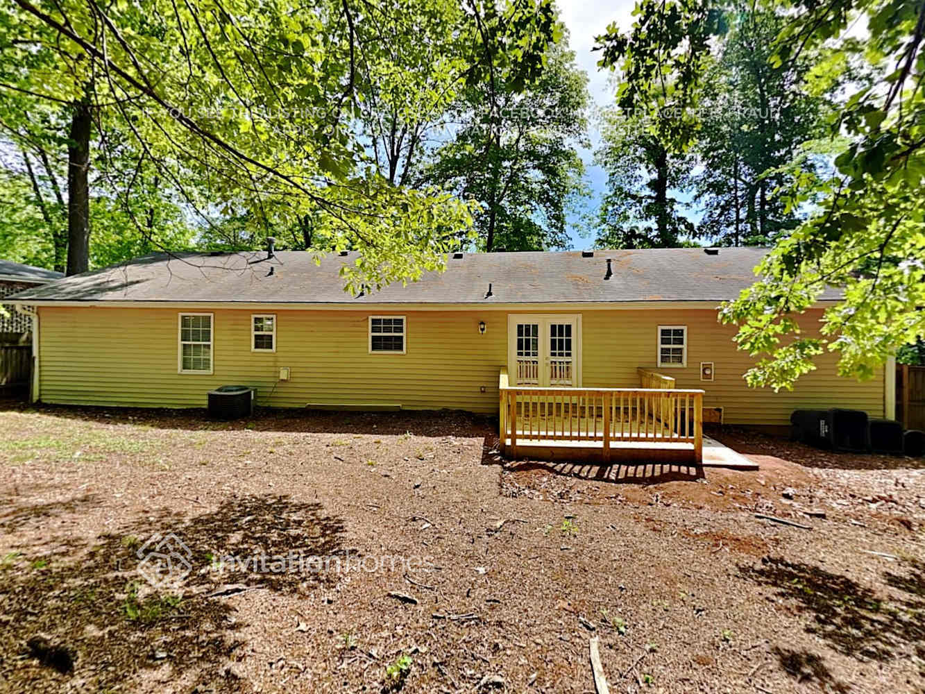 Building Photo - 60 Dillard Dr NE