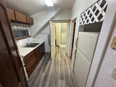Building Photo - 372 I St