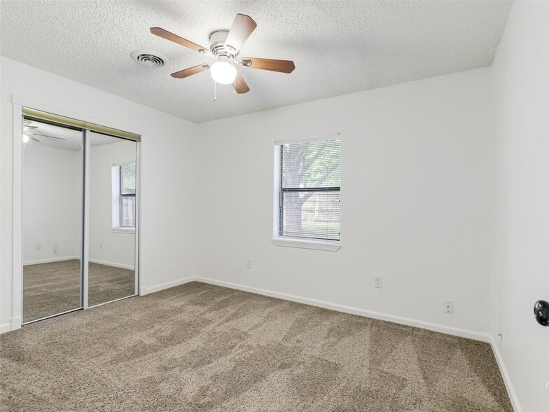 Building Photo - 14025 Janwood Ln
