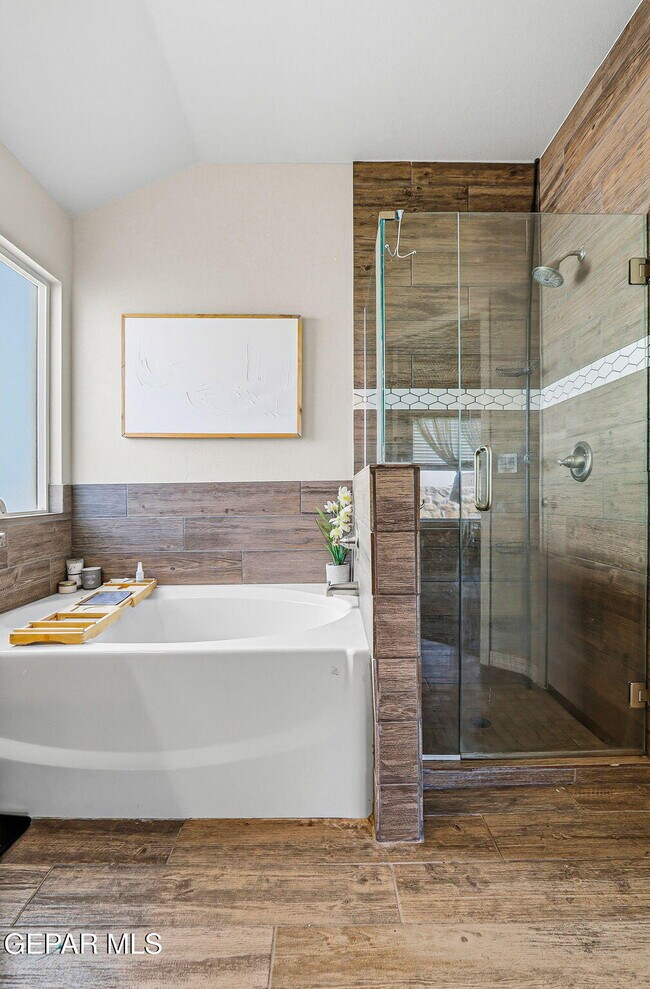 Building Photo - 261 Penbridge Pl